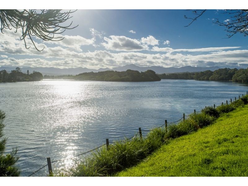 8 Grevillia Street, Mylestom NSW 2454