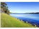 8 Grevillia Street, Mylestom NSW 2454