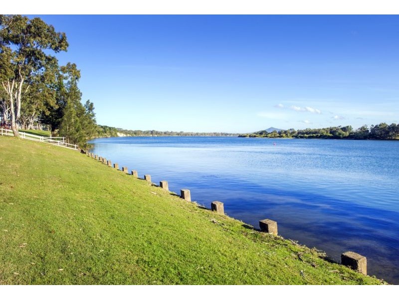 8 Grevillia Street, Mylestom NSW 2454