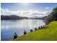 8 Grevillia Street, Mylestom NSW 2454