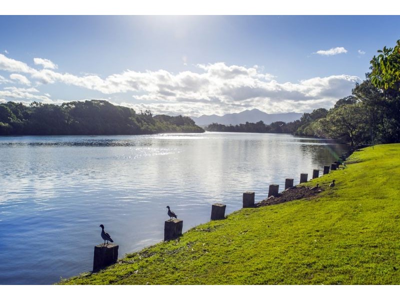 8 Grevillia Street, Mylestom NSW 2454