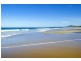 8 Grevillia Street, Mylestom NSW 2454