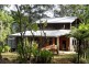 1413 Kalang Road, Bellingen NSW 2454