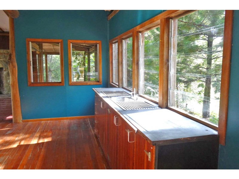 1413 Kalang Road, Bellingen NSW 2454
