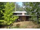 1413 Kalang Road, Bellingen NSW 2454