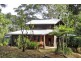 1413 Kalang Road, Bellingen NSW 2454