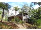 1413 Kalang Road, Bellingen NSW 2454
