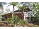 1413 Kalang Road, Bellingen NSW 2454