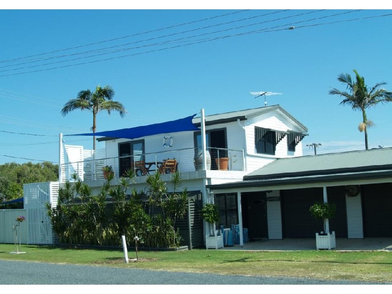 Coffs Harbour NSW 2450