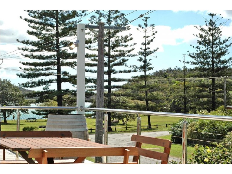 Coffs Harbour NSW 2450