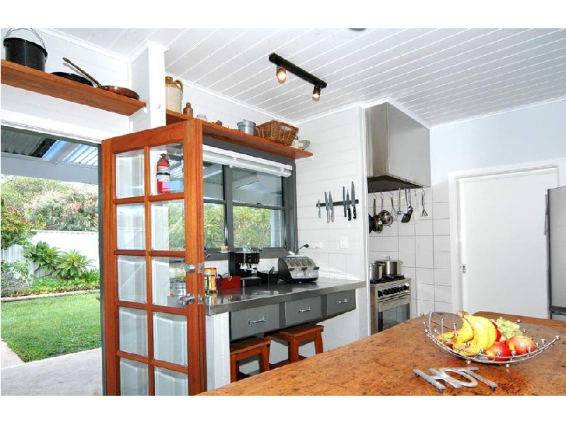 Coffs Harbour NSW 2450