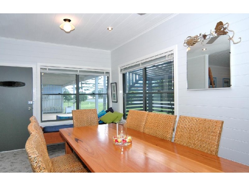 Coffs Harbour NSW 2450