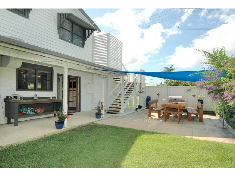 Coffs Harbour NSW 2450