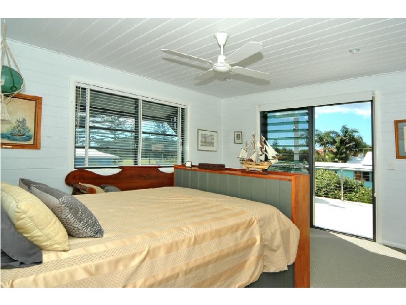 Coffs Harbour NSW 2450