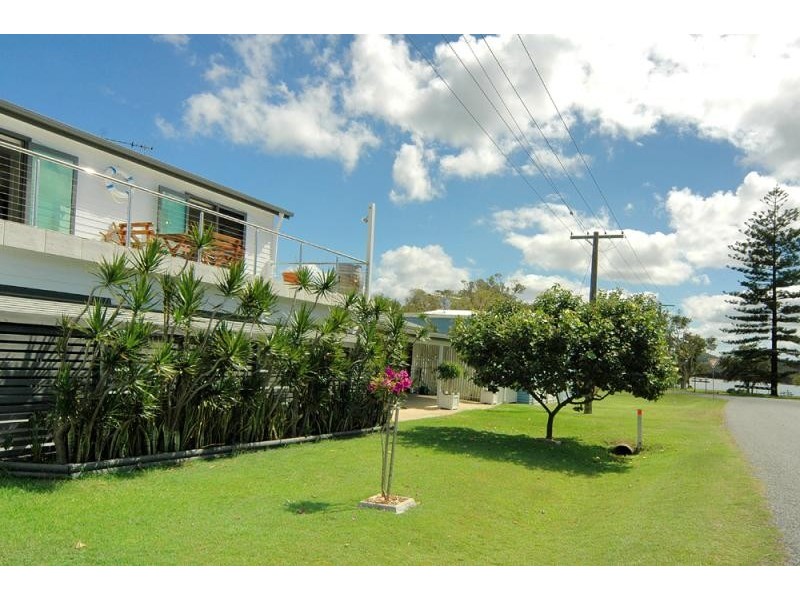 Coffs Harbour NSW 2450