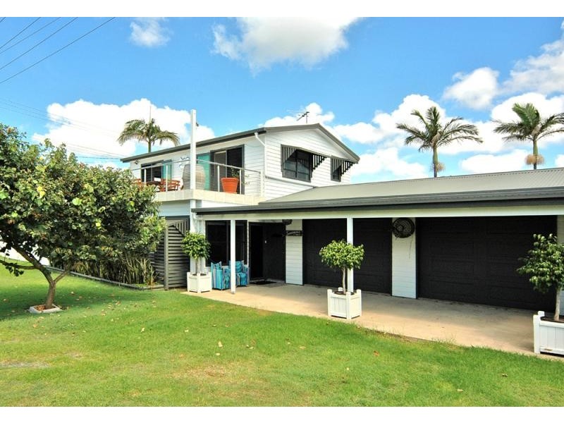 Coffs Harbour NSW 2450