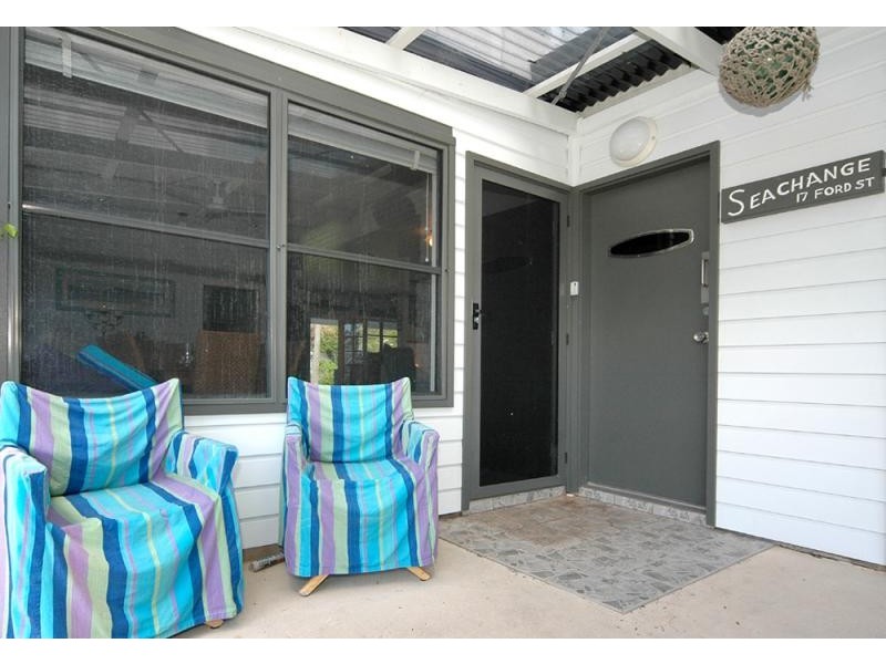 Coffs Harbour NSW 2450