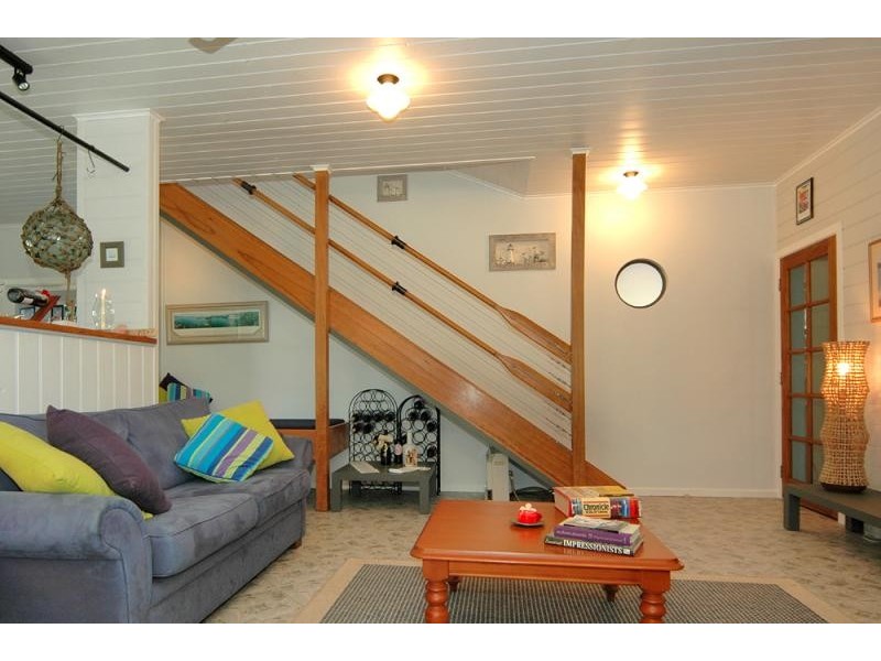 Coffs Harbour NSW 2450