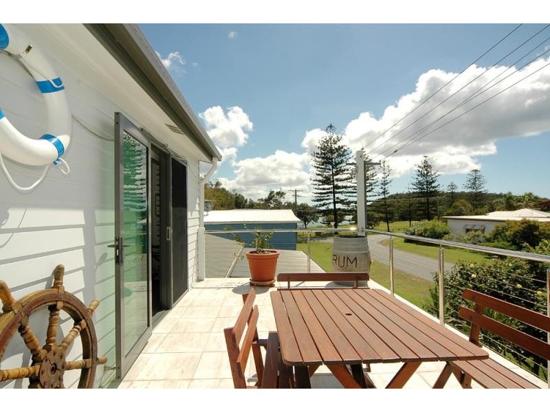 Coffs Harbour NSW 2450