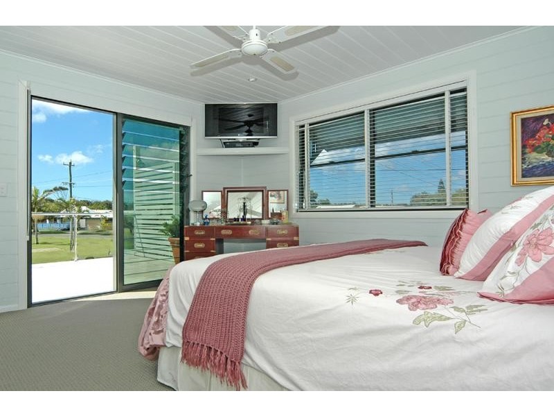 Coffs Harbour NSW 2450