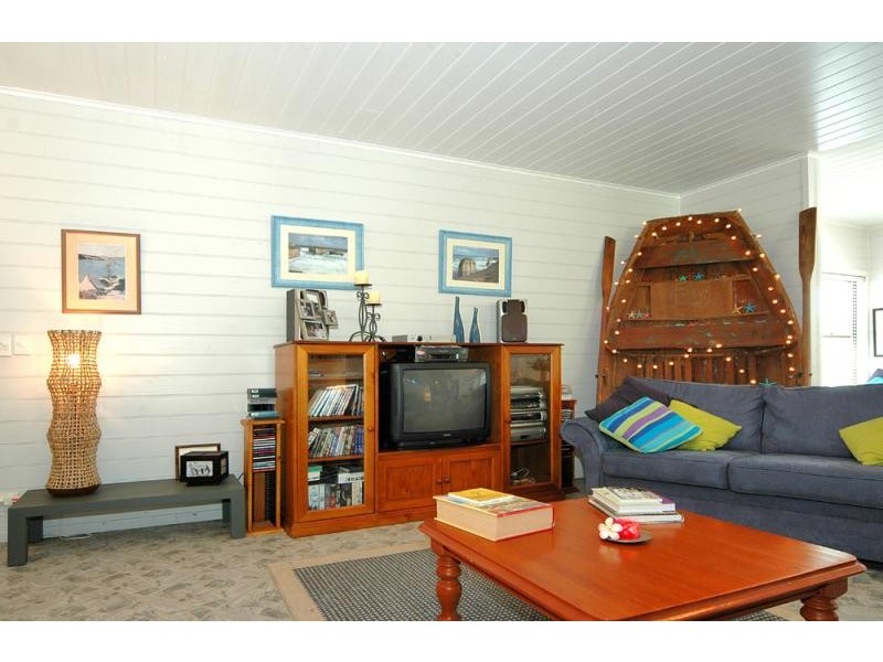 Coffs Harbour NSW 2450