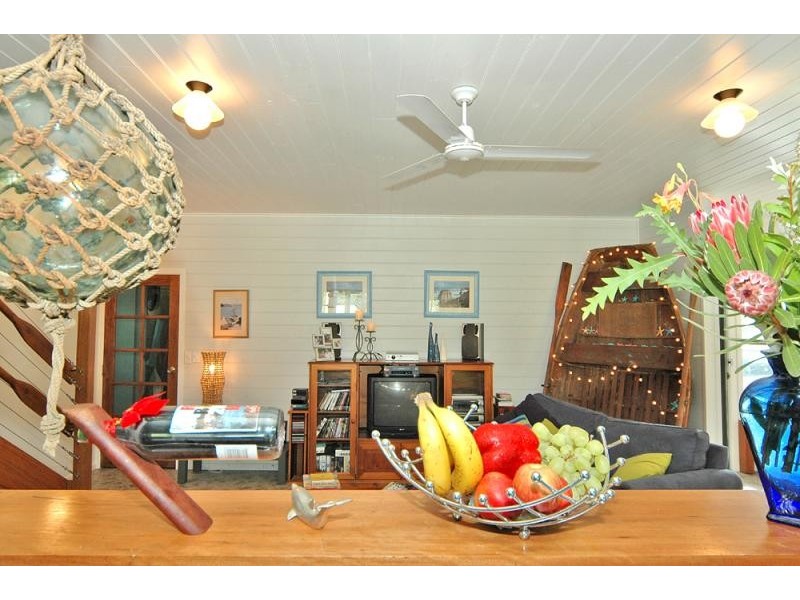 Coffs Harbour NSW 2450