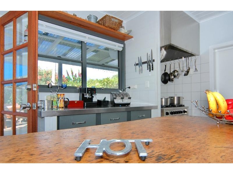 Coffs Harbour NSW 2450