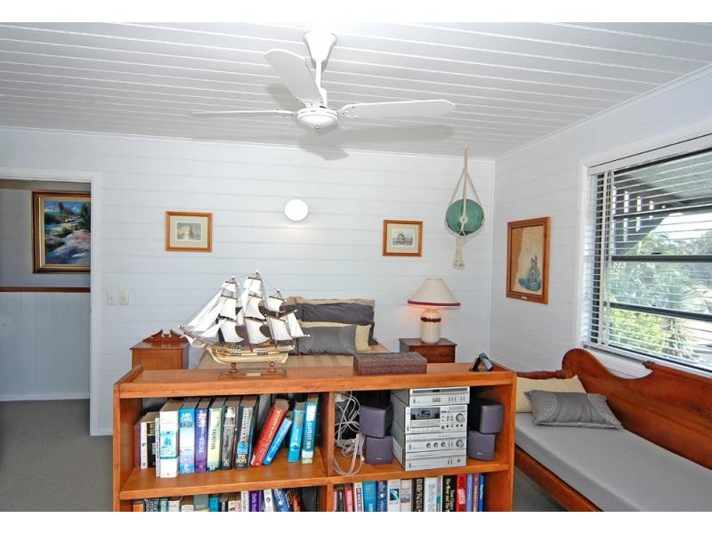 Coffs Harbour NSW 2450