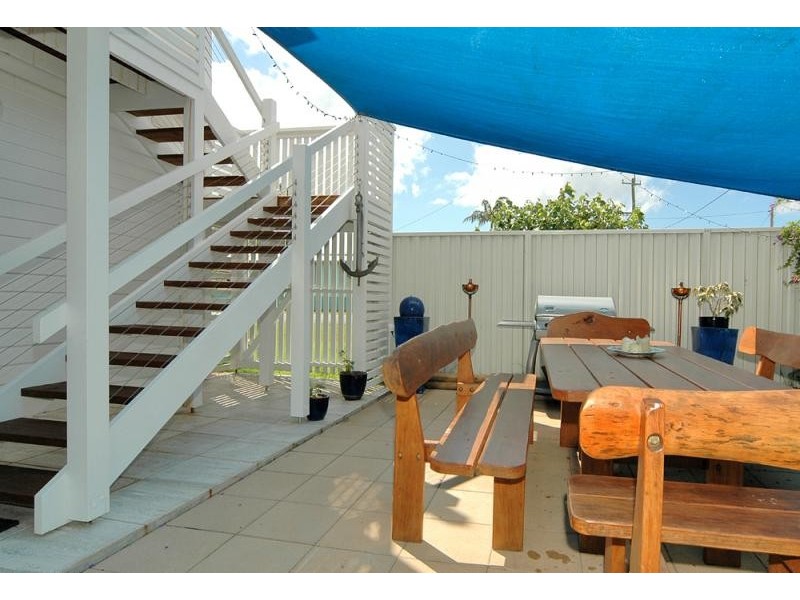 Coffs Harbour NSW 2450