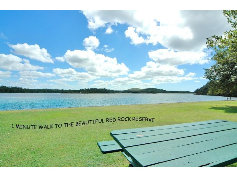 Coffs Harbour NSW 2450