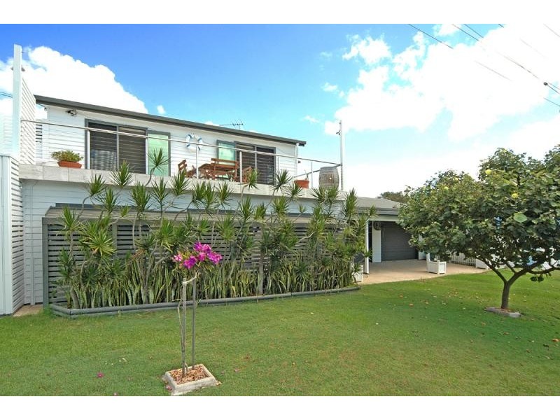 Coffs Harbour NSW 2450