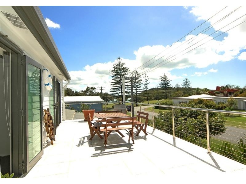 Coffs Harbour NSW 2450