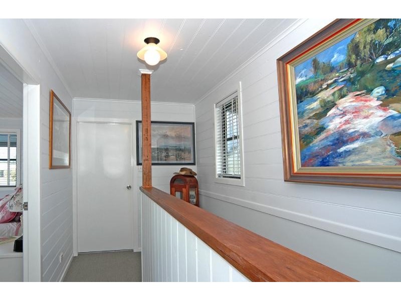 Coffs Harbour NSW 2450