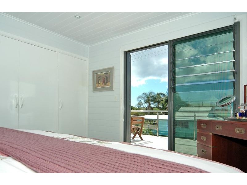 Coffs Harbour NSW 2450