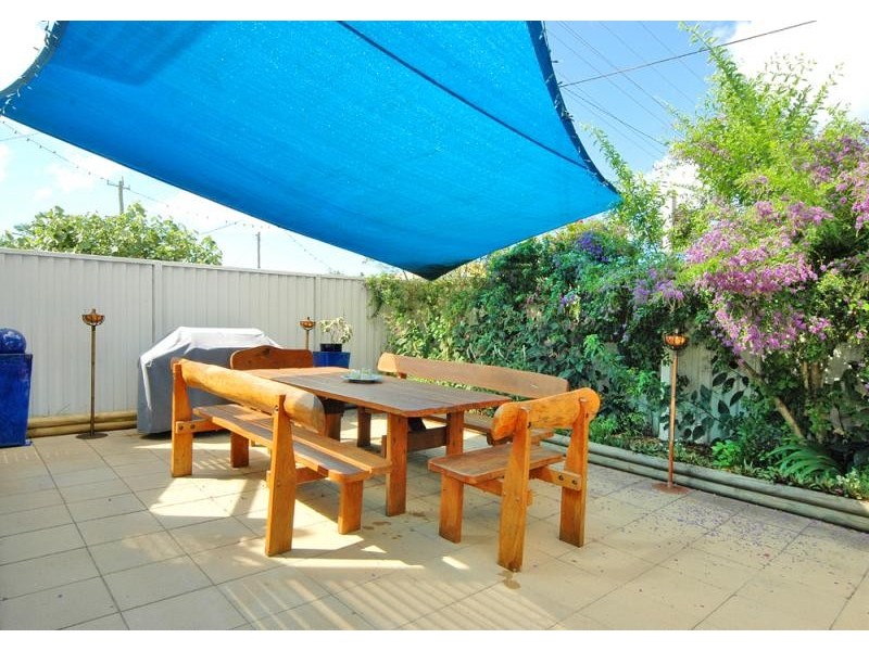 Coffs Harbour NSW 2450