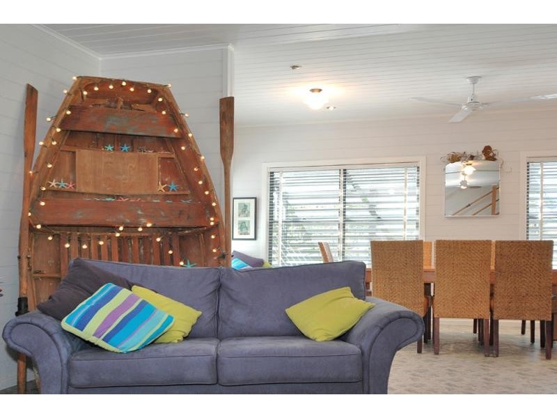 Coffs Harbour NSW 2450