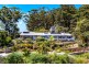 847 Grassy Head Road, Way Way, Scotts Head NSW 2447