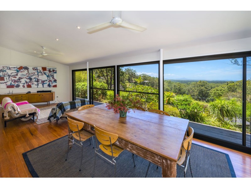 847 Grassy Head Road, Way Way, Scotts Head NSW 2447