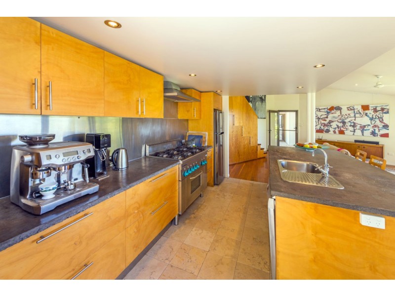 847 Grassy Head Road, Way Way, Scotts Head NSW 2447