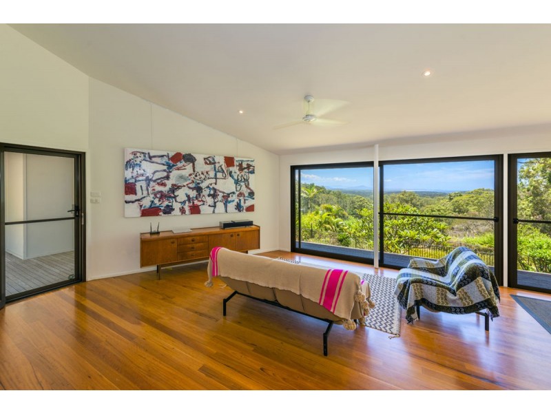 847 Grassy Head Road, Way Way, Scotts Head NSW 2447