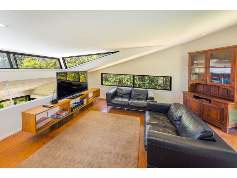 847 Grassy Head Road, Way Way, Scotts Head NSW 2447