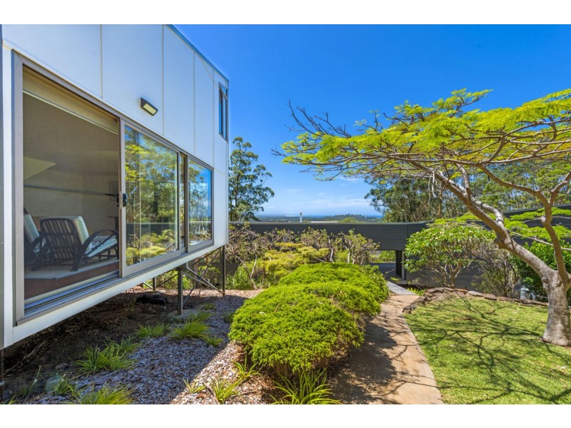 847 Grassy Head Road, Way Way, Scotts Head NSW 2447