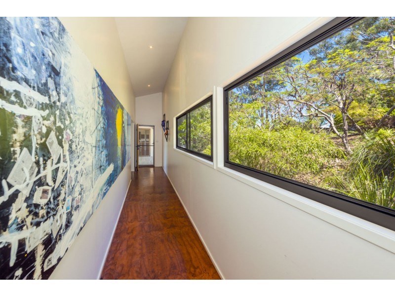 847 Grassy Head Road, Way Way, Scotts Head NSW 2447