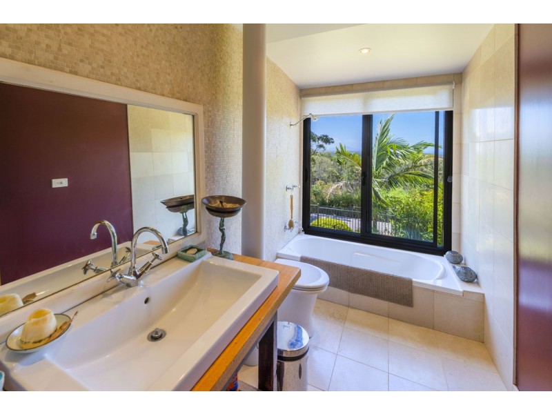 847 Grassy Head Road, Way Way, Scotts Head NSW 2447