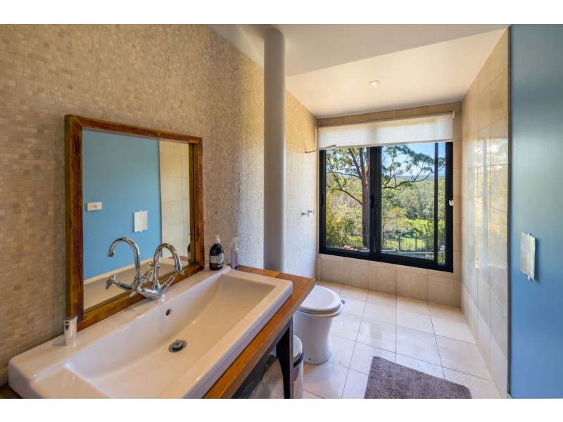 847 Grassy Head Road, Way Way, Scotts Head NSW 2447