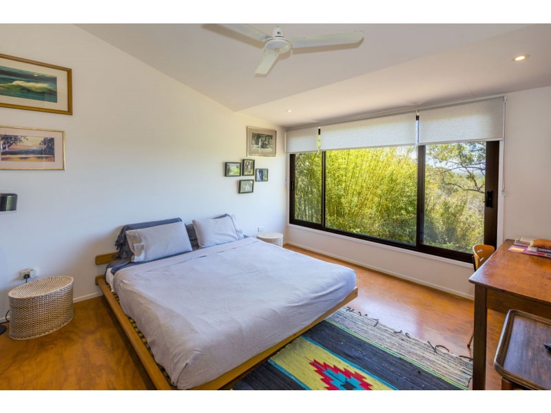 847 Grassy Head Road, Way Way, Scotts Head NSW 2447