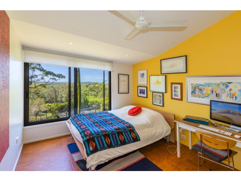 847 Grassy Head Road, Way Way, Scotts Head NSW 2447