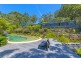 847 Grassy Head Road, Way Way, Scotts Head NSW 2447