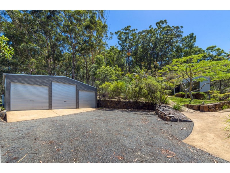 847 Grassy Head Road, Way Way, Scotts Head NSW 2447