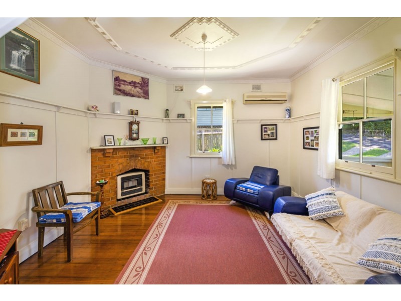 2 Ford Street, Bellingen NSW 2454